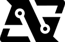avyakt