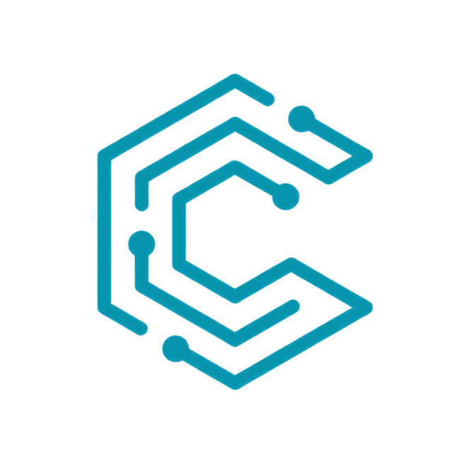 Code Communicators Club