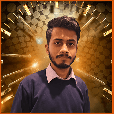 ABHIJIT