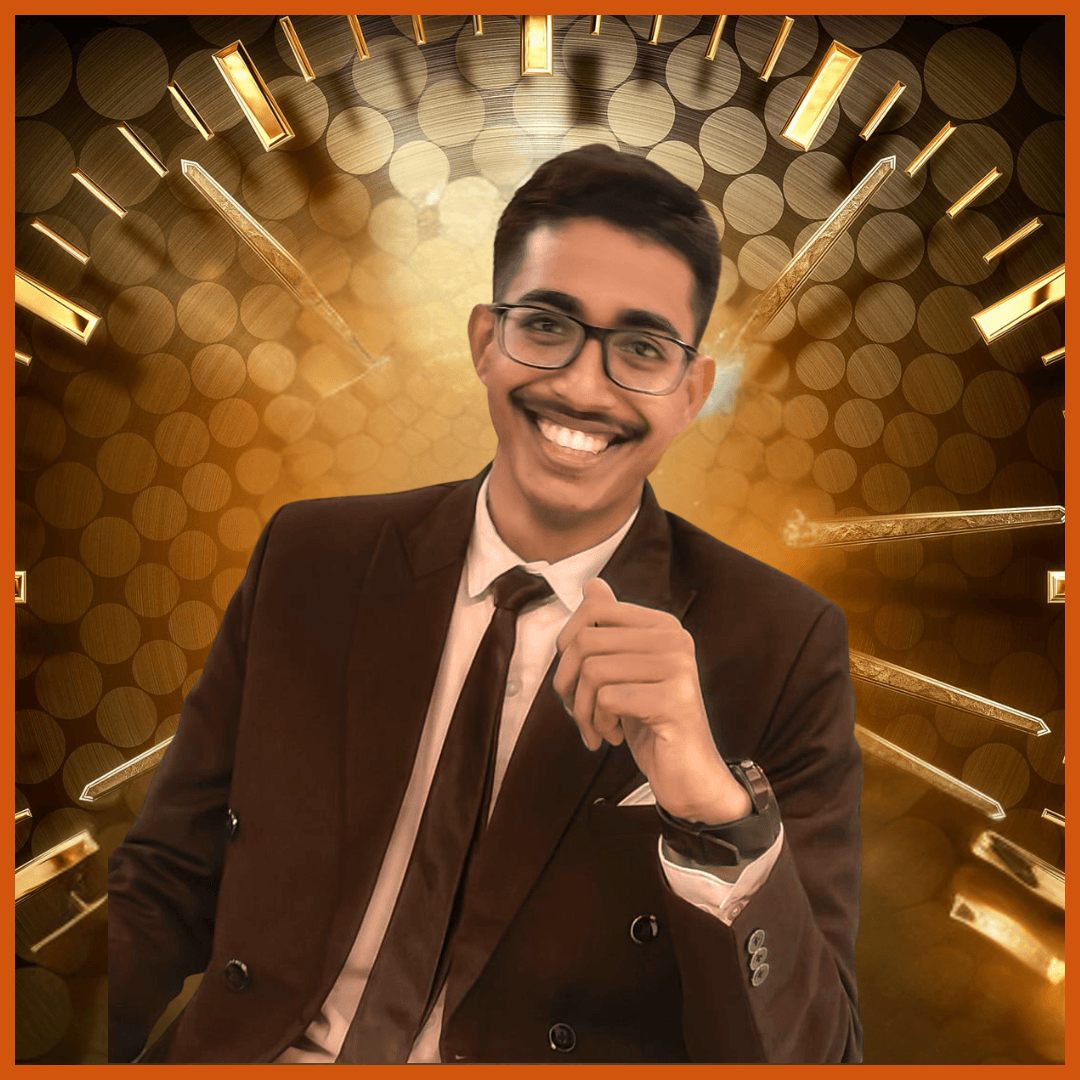 AYUSHMAN