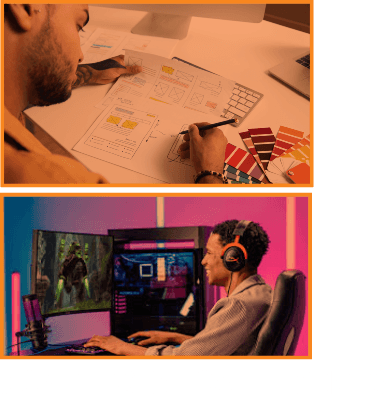 Events
