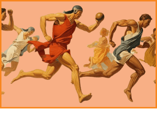 Events