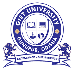 giet